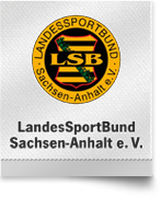 logo_lsb.png 